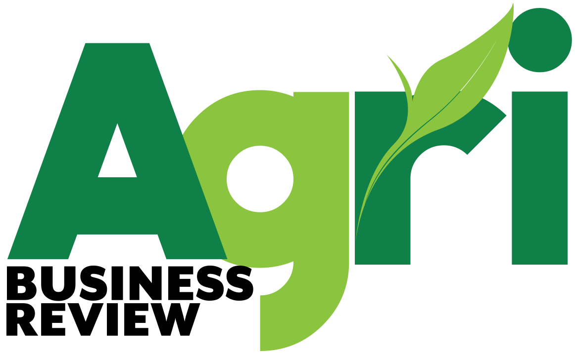 agribusinessreviewapac