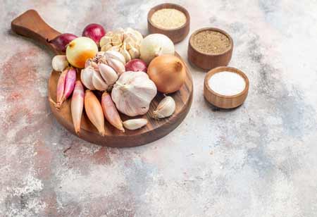 The Narrative Renaissance of the Dehydrated Garlic and Vegetable Supplier The Narrative Renaissance of the Dehydrated Garlic and Vegetable Supplier