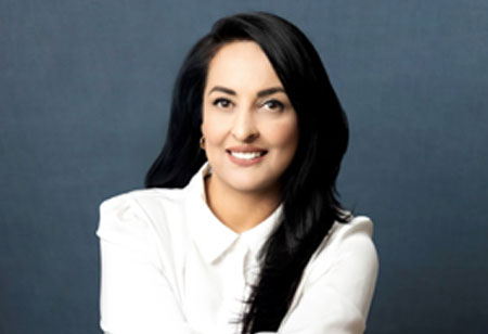 By Claudia Yeke, North America Human Resources Director, Rivulis Irrigation | Agri Business Review
