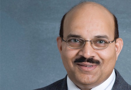Jagannadh Satyavolu, BioProducts, LLC | Agri Business Review | Top Agricultural Waste Transforming Service