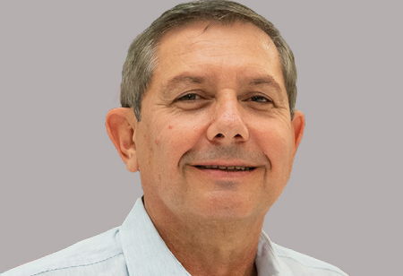 Eduardo Torres Sánchez, Agrobionsa | Agri Business Review | Top Biological Pest and Disease Control Production Company in Latin America