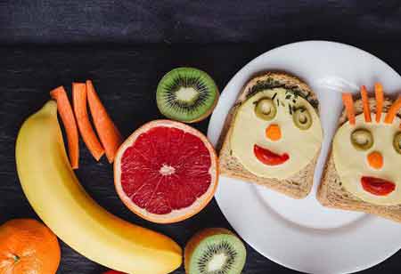  Chef Jason Schwartz, Director of Safety and Risk Management, SFE- Southwest Foodservice Excellence | Agri Business Review 