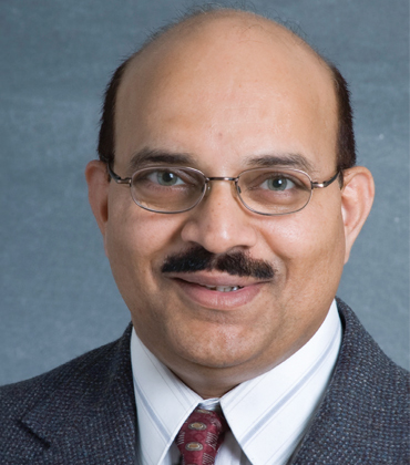 Jagannadh Satyavolu, BioProducts, LLC | Agri Business Review | Top Agricultural Waste Transforming Service Jagannadh Satyavolu, BioProducts, LLC | Agri Business Review | Top Agricultural Waste Transforming Service