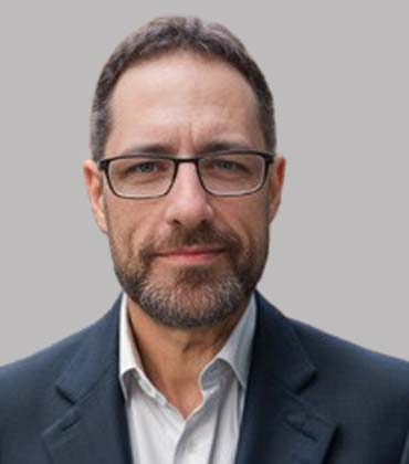 Daniel Beggiato Veiga Braga