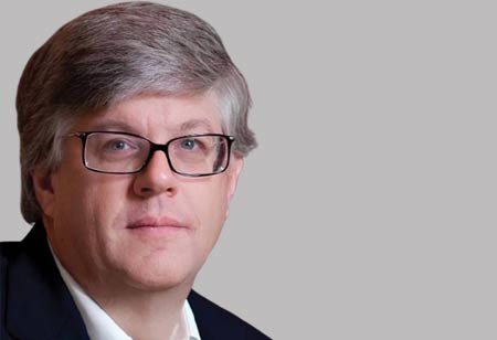   Natalia Ribeiro Vieira, Regulatory Affairs Analyst, and Daniela Valim Hatano, B2B R&D and Innovation Manager, and Federico Alfredo Kladt, R&D&I Director, Lithotechnics | Agri Business Review 