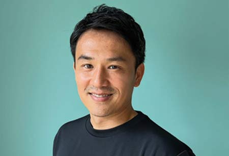 Yusuke Oka, REDEN | Agri Business Review | Top Digital Agriculture Solutions Companies in Japan