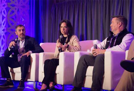 3rd Carbon Accounting in Agricultural Supply Chains Summit 