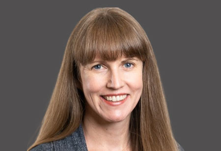  Jessica Almy, Director of Policy, The Good Food Institute | Agri Business Review 