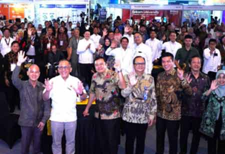 INTI 2026 Highlights Technology's Expanding Role in Modern Agriculture