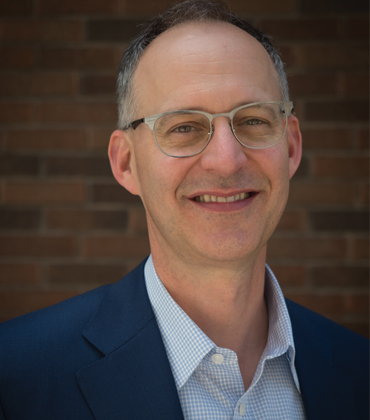 Jeff Thiel, Recover Ag | Agri Business Review | Top Agricultural Machine Learning Software Jeff Thiel, Recover Ag | Agri Business Review | Top Agricultural Machine Learning Software