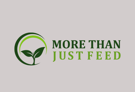 Jeff Pascoe, More Than Just Feed | Agri Business Review | Top Animal Feed Manufacturing Service In Canada