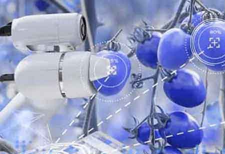 Agri Business Review