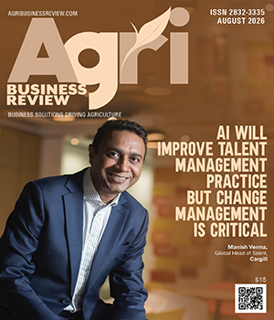 AI Will Improve Talent Management Practice but Change Management is Critical 