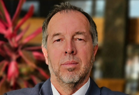 Rodrigo Sánchez, Oceanic Food Solutions | Agri Business Review | Top Aquaculture Business Development Consulting in Latin America
