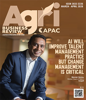 AI Will Improve Talent Management Practice but Change Management is Critical 