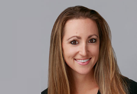   Gianna De Caro, Chief Product Officer (Head of Sales & Marketing), Soli Organic | Agri Business Review 