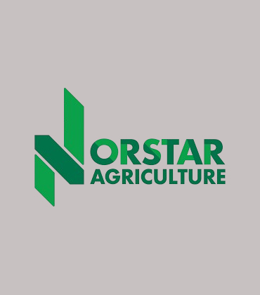 Meaghan Vinet, Norstar Agriculture | Agri Business Review | Soil Products Company of the Year in Canada