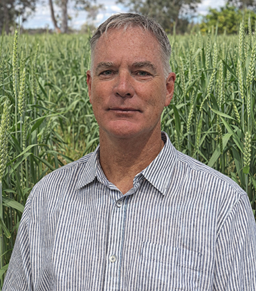 Hein de Villiers, Crommelin AgriCoatings | Agri Business Review | Top Agriculture Fertilizer Coating Manufacturer in APAC Hein de Villiers, Crommelin AgriCoatings | Agri Business Review | Top Agriculture Fertilizer Coating Manufacturer in APAC