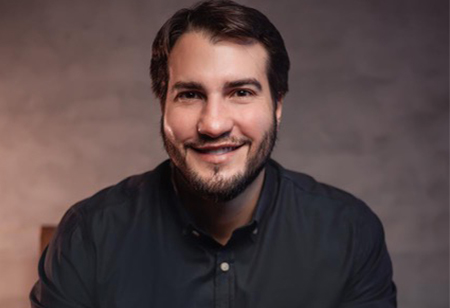 João Antônio Fagundes Neto, SGM Seeds | Agri Business Review | Top Pasture Seeds Manufacturer in Latin America