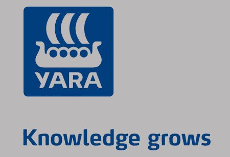 Mr. Svein Tore Holsether, Yara International [OTCMKTS: YARIY] | Agri Business Review | Top Crop Nutrition Solutions Provider in Europe