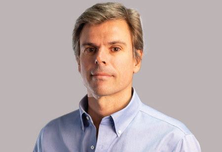 Ernani Judice, AGRION | Agri Business Review | Top Plant Nutrition Produce Company in Latin America