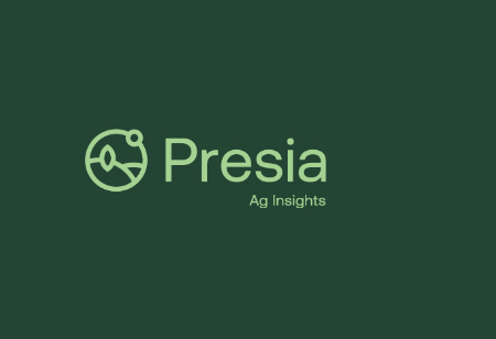 An interview with Tyler Hennick, Presia | Agri Business Review | Predictive Crop Intelligence Service of the Year