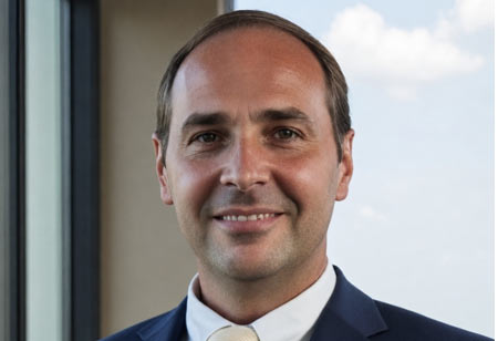 Digital Execution in Food and Agribusiness