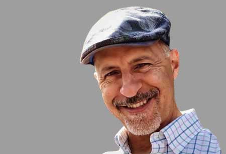 Enrique Leon, North America Operations Director, American Sugar Refining Inc | Agri Business Review