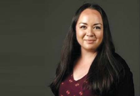 Rebecca M. Woods, QA Manager – Dairy & amp, Dressing Operations,  Litehouse Inc. | Agri Business Review