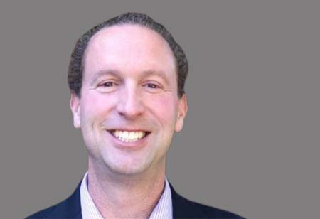Jeff Macon, The Impact | Agri Business Review Jeff Macon, The Impact | Agri Business Review