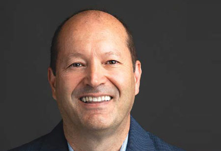 Gus Tassara, Global Director Seed Production, Ball Horticultural Company | Agri Business Review