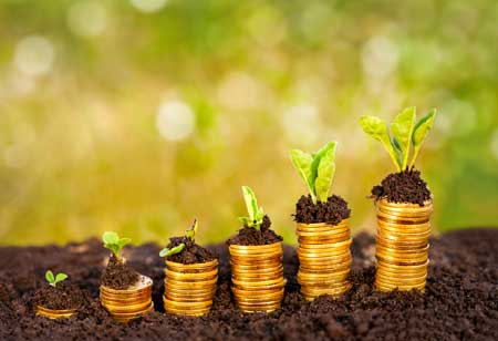 Julia Anderson, Director of Agricultural Finance, The Andersons | Agri Business Review