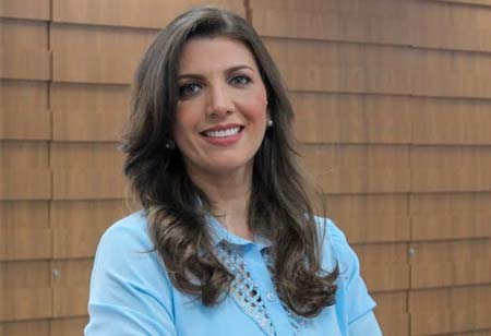 Tamara Lopes, Corporate Executive Sustainability Manager, Minerva Foods | Agri Business Review
