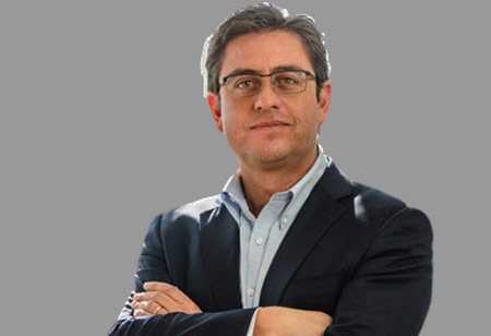 Pablo Sanhueza Castro, Corporate Manager of Quality, Safety and Operational Excellence, Empresas Iansa | Agri Business Review
