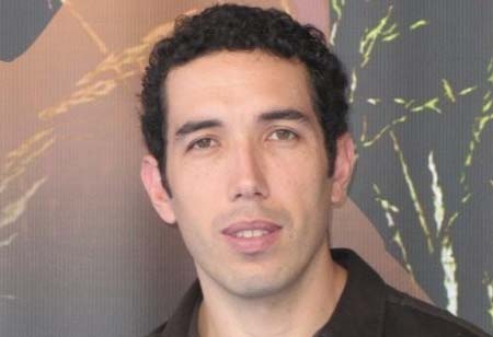Jose Garzon, Sr. Manager for Precision Agriculture, Florida Crystals | Agri Business Review