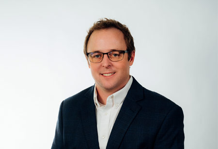 Dr. Karl Wyant, Director of Agronomy, Nutrien | Agri Business Review