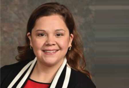 Lorien Carley, Quality Manager, Fonterra | Agri Business Review