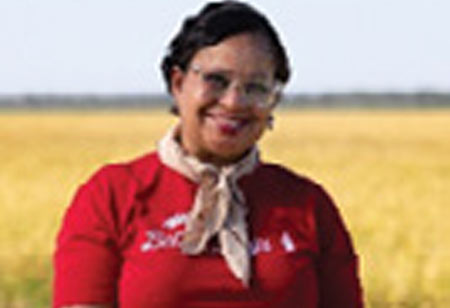 Kimberley Sundy, Senior Director, Sustainability, Kellogg Company[NYSE: K] | Agri Business Review