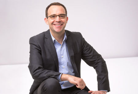 Matt Leary, Chief Information Officer, Tassal Group | Agri Business Review