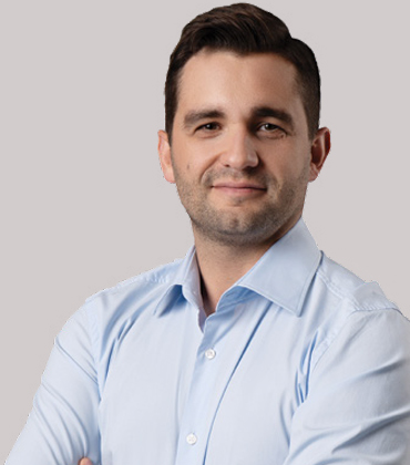 Jacek Kwiatkowski, Adagri | Agri Business Review | Top Agricultural Marketing Agency in Europe Jacek Kwiatkowski, Adagri | Agri Business Review | Top Agricultural Marketing Agency in Europe