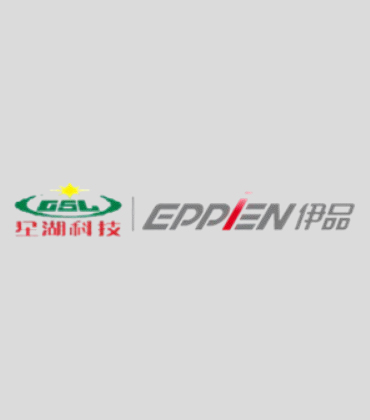 Li Bin Liu, Star Lake Bioscience Co., Inc. [SSE:600866] | Agri Business Review | Top Bio Fertilizer Solutions in APAC