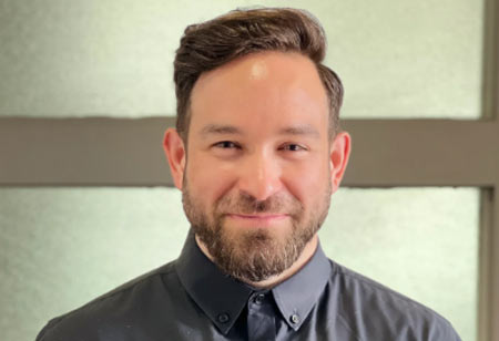 You Can't Secure What You Can't See: The Case for Off-Grid Farm Surveillance 