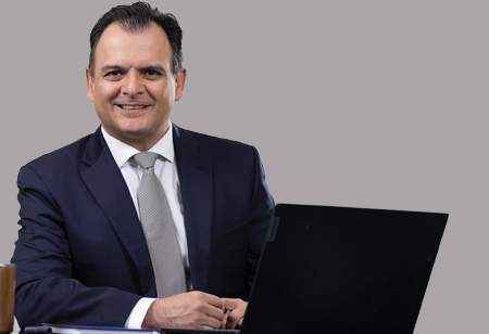 Jorge R. Leal, Magdalena | Agri Business Review | Top Sugarcane Producer in Latin America