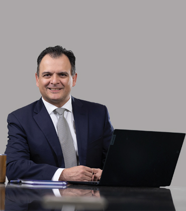 Jorge R. Leal, Magdalena | Agri Business Review | Top Sugarcane Producer in Latin America