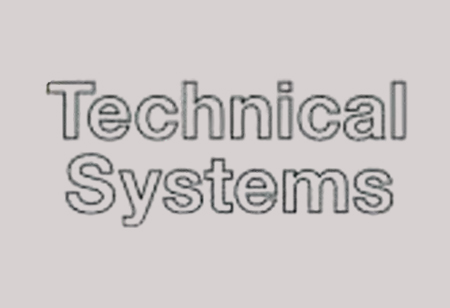 Bernie Joubert, Technical Systems | Agri Business Review | Top Livestock Feeder Equipment in APAC