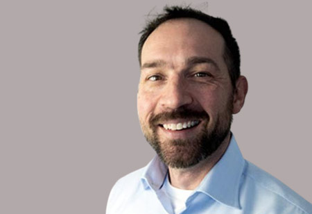 John Klehn, Managing Partner,  Accu-Steel Fabric Covered Buildings,  Accu-Steel Fabric Covered Buildings | Agri Business Review