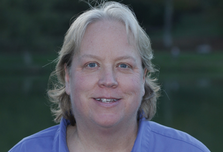 Jenny Shepler, Tend | Agri Business Review | Farm Management Software Of The Year