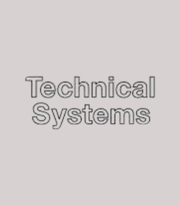 Bernie Joubert, Technical Systems | Agri Business Review | Top Livestock Feeder Equipment in APAC