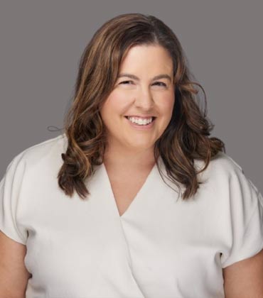 Christina OKeefe, Director of Sustainability–North America, Kerry | Agri Business Review