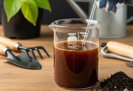 Advancing Soil Engineering for Long-Term Sustainability